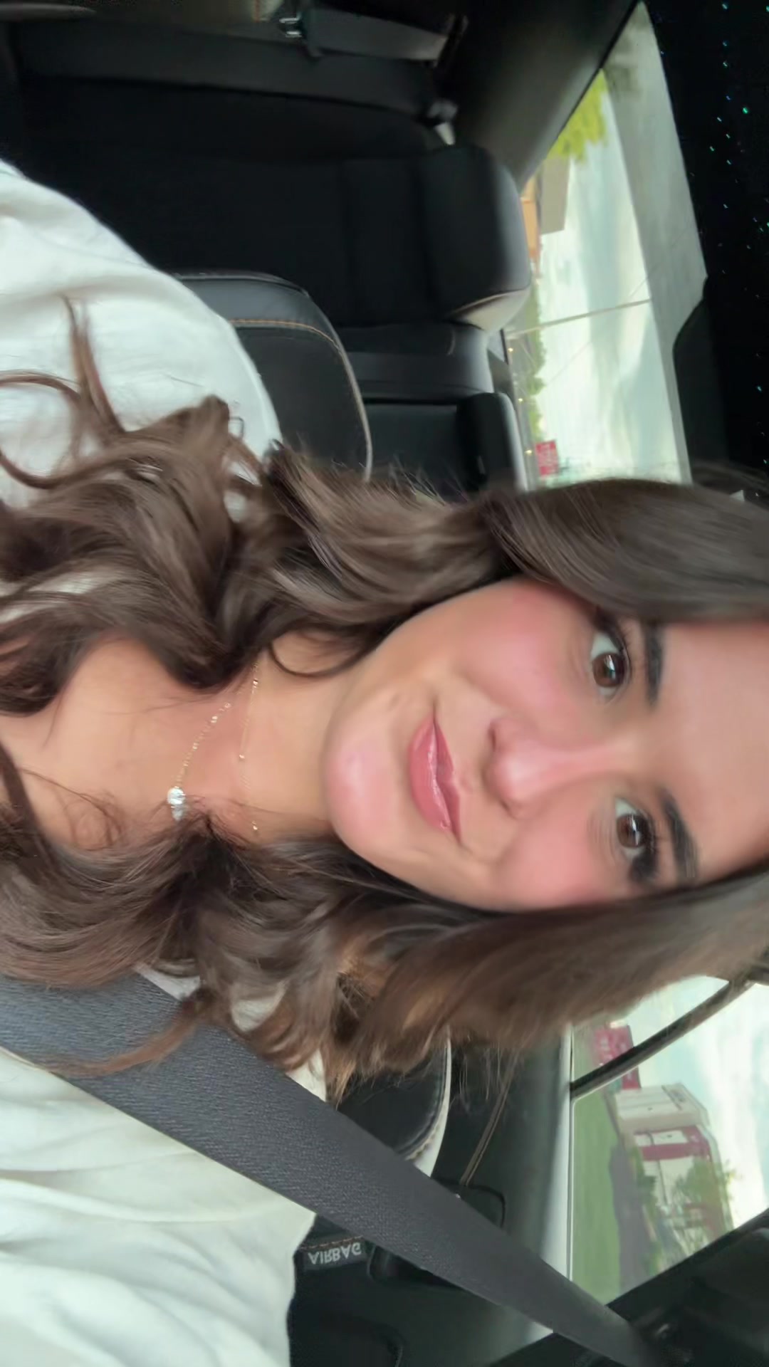 @sarah