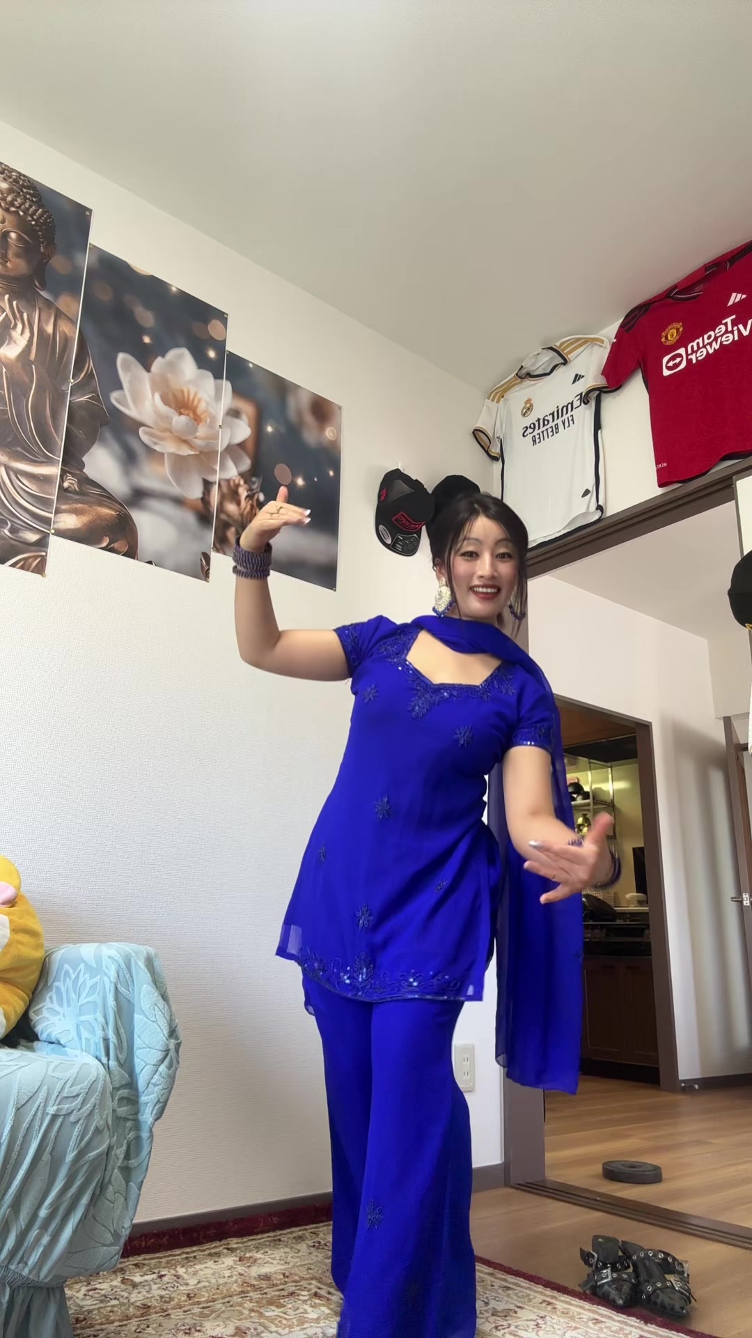 @Sonu 🇳🇵🇯🇵