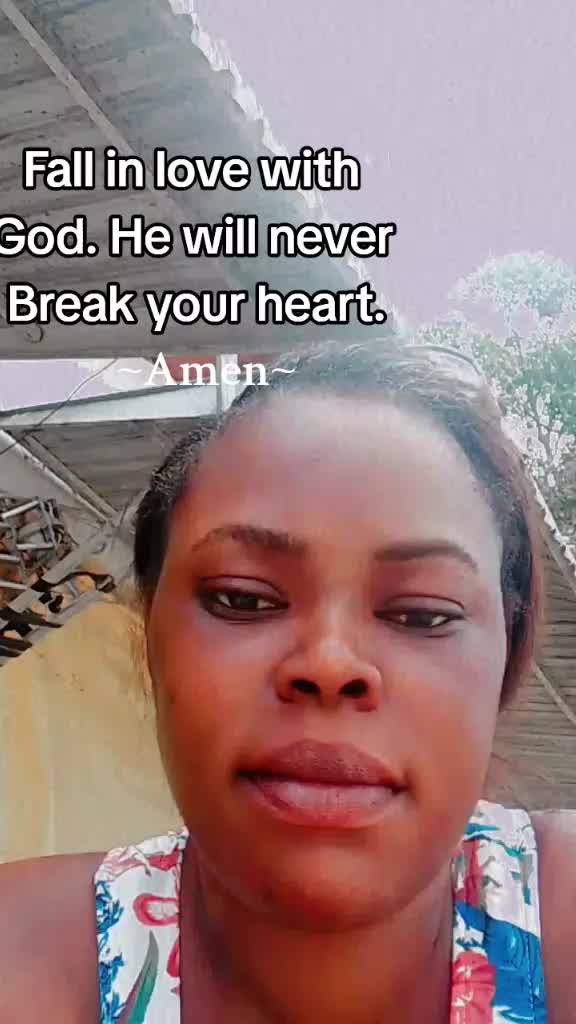 @Isha Brown