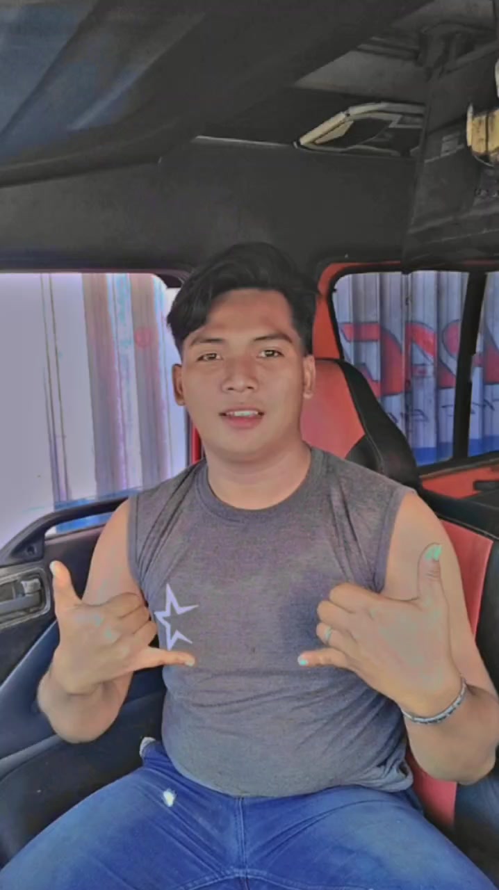 @[&deg;GEMPOL PRIDE 🤪🙌💦&deg;]
