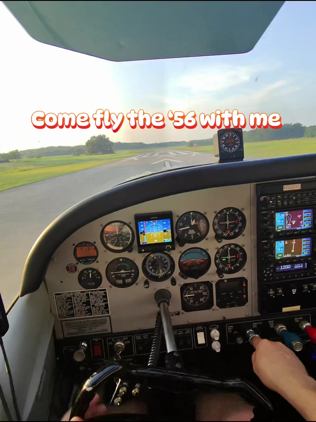 @rotordriver