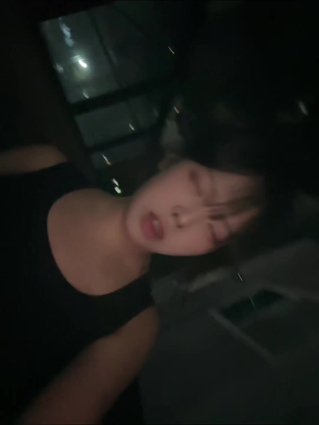 @hxynnrx