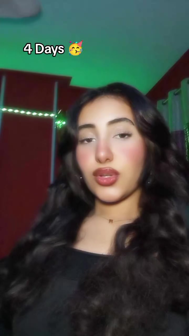 @R ๐