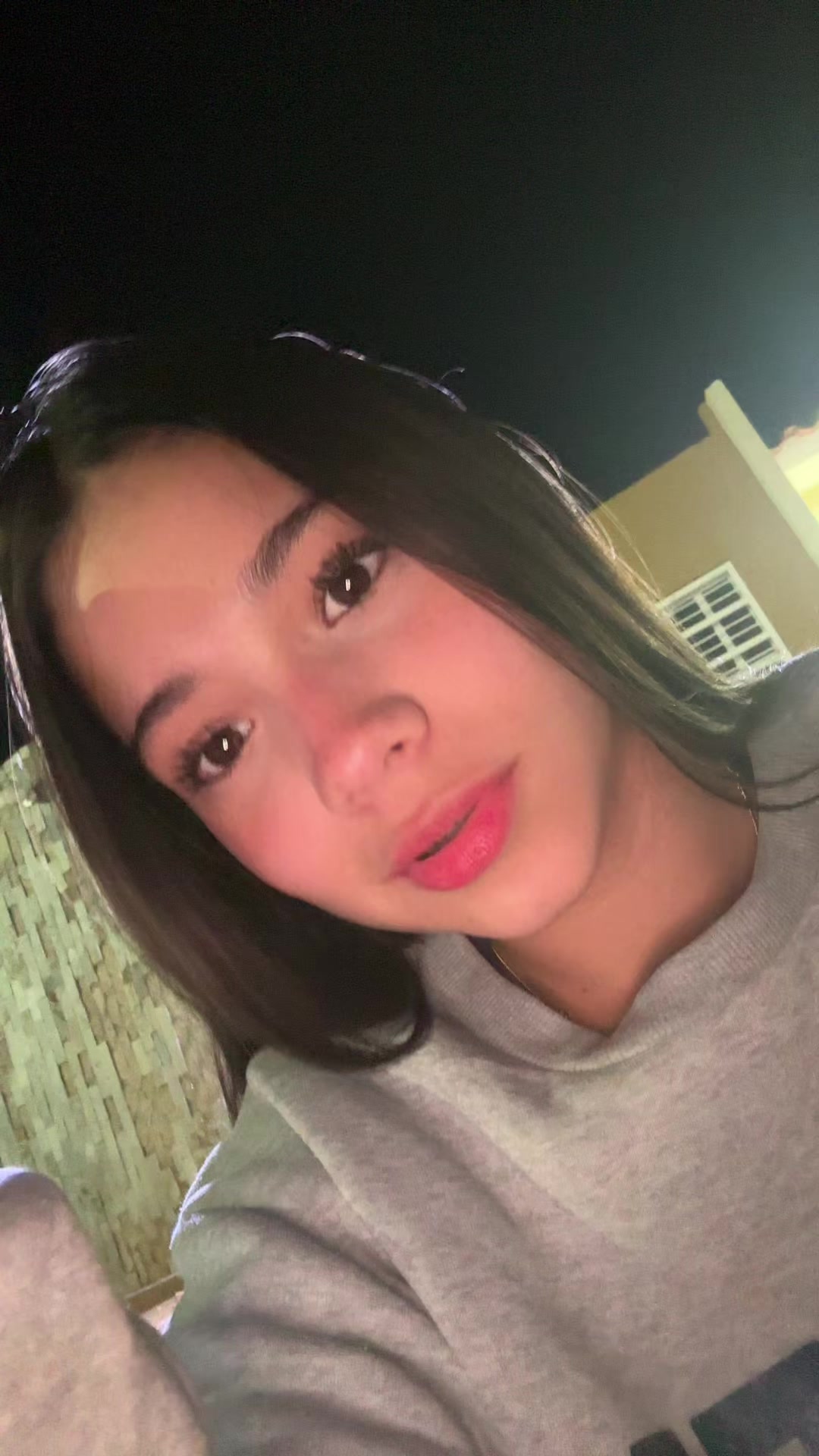 @Maryangel 💋