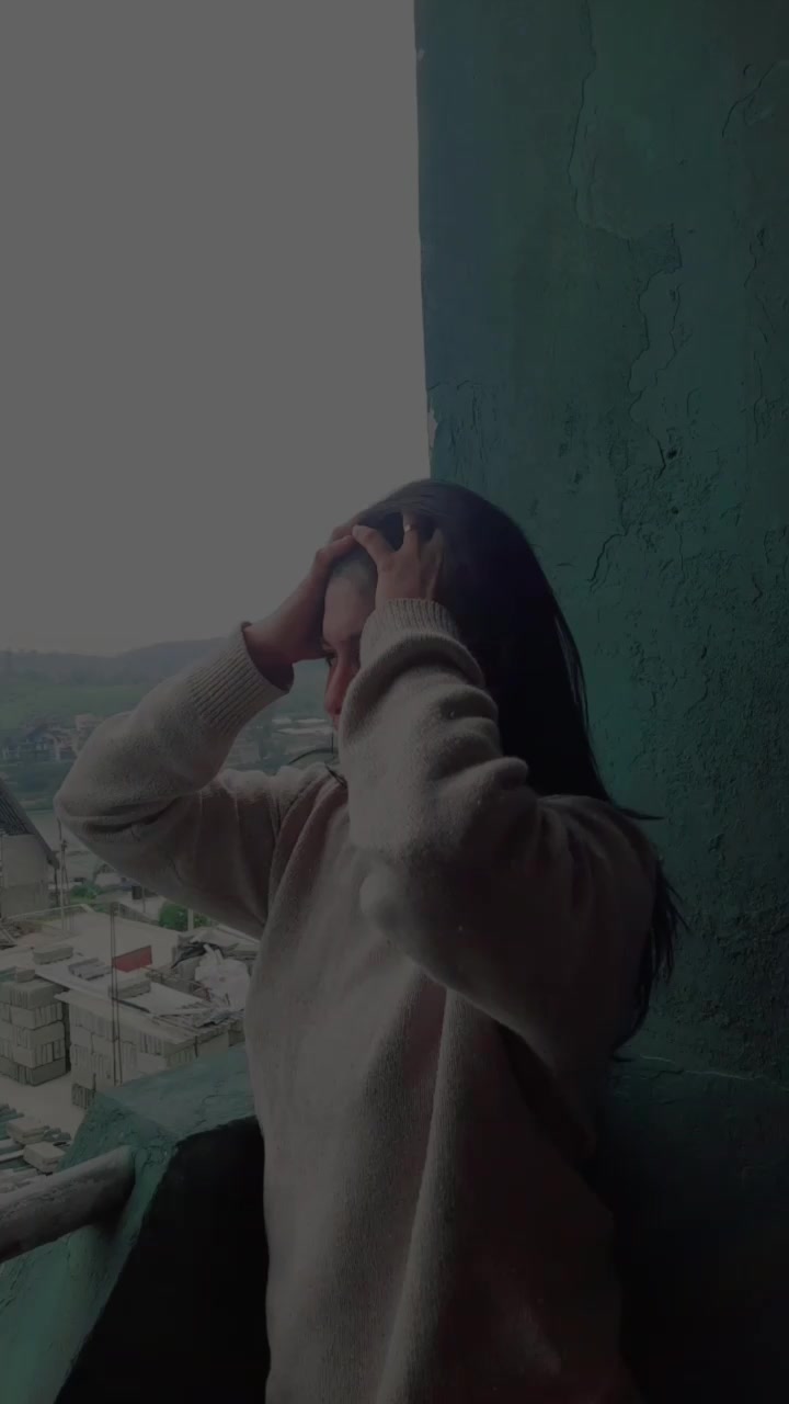 @🦋හංසි බාබා🦋