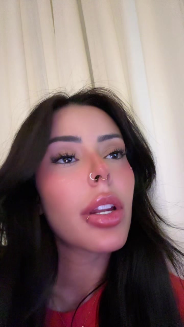 @mah_tavaress_
