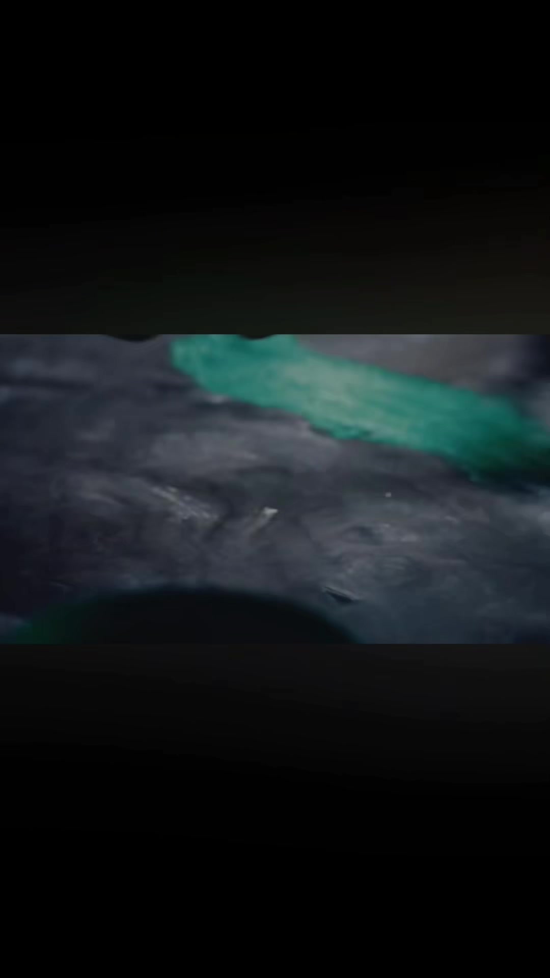 @𝐾𝑰𝑰