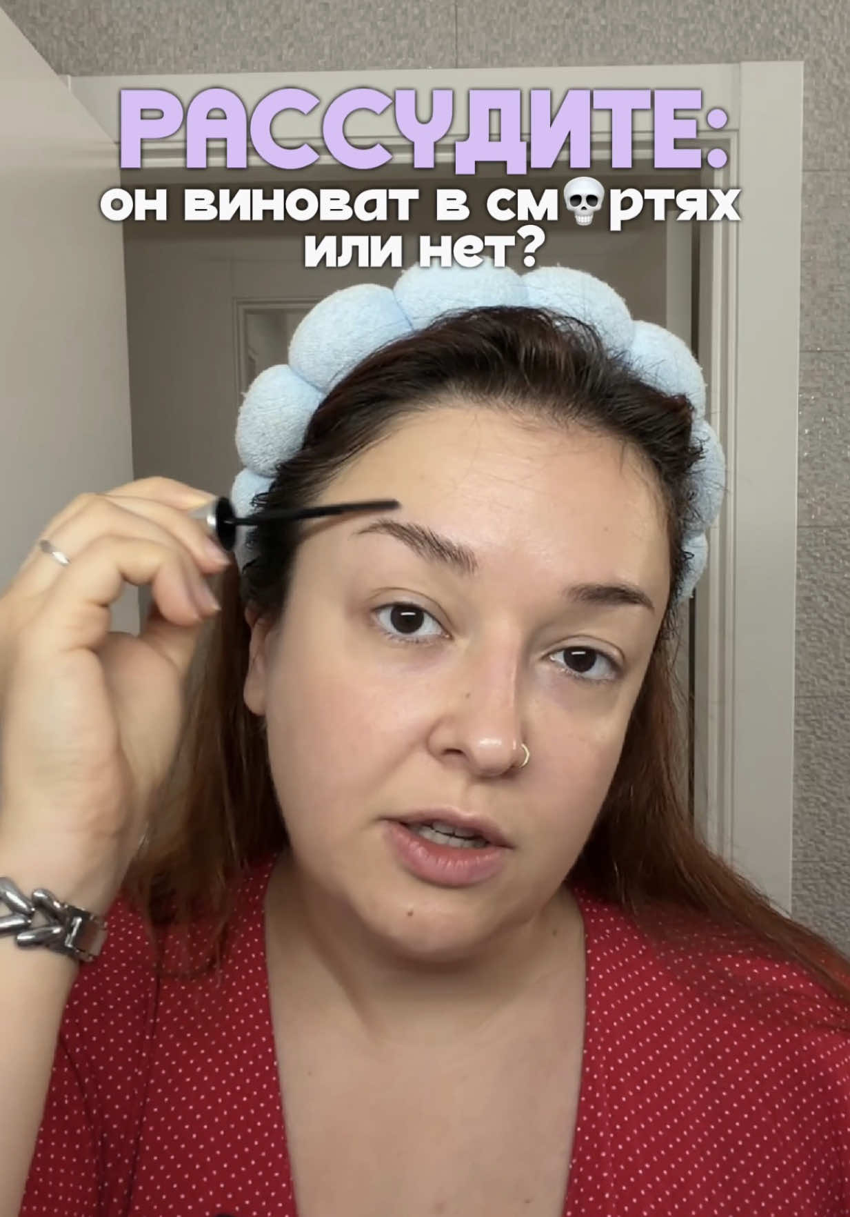 @тгк: Маруся Черничкина 🫐