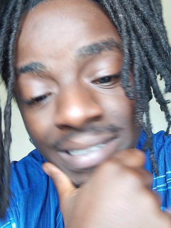 @Thoguo