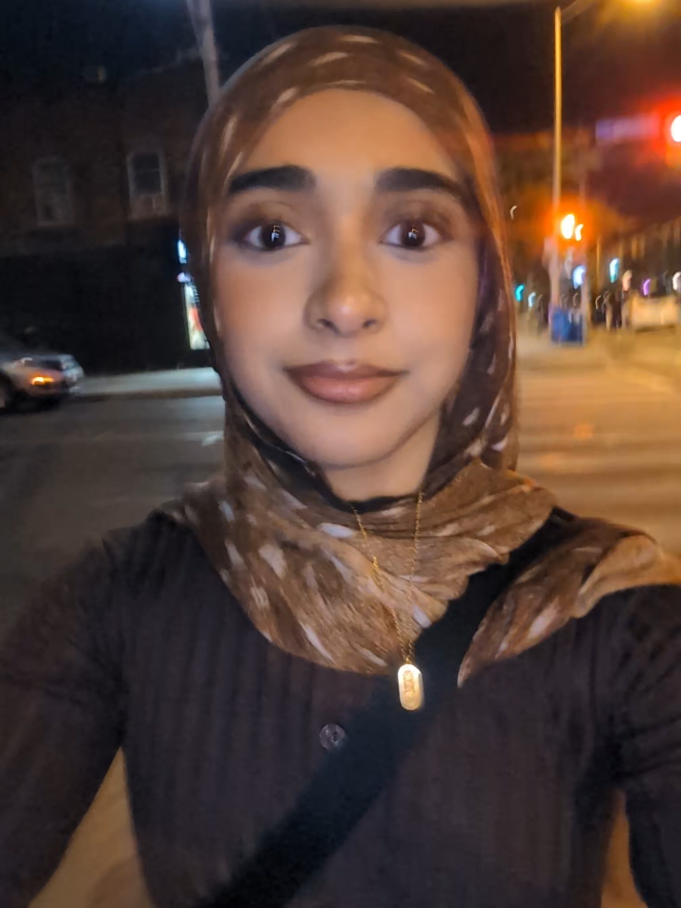 @Aaliyah