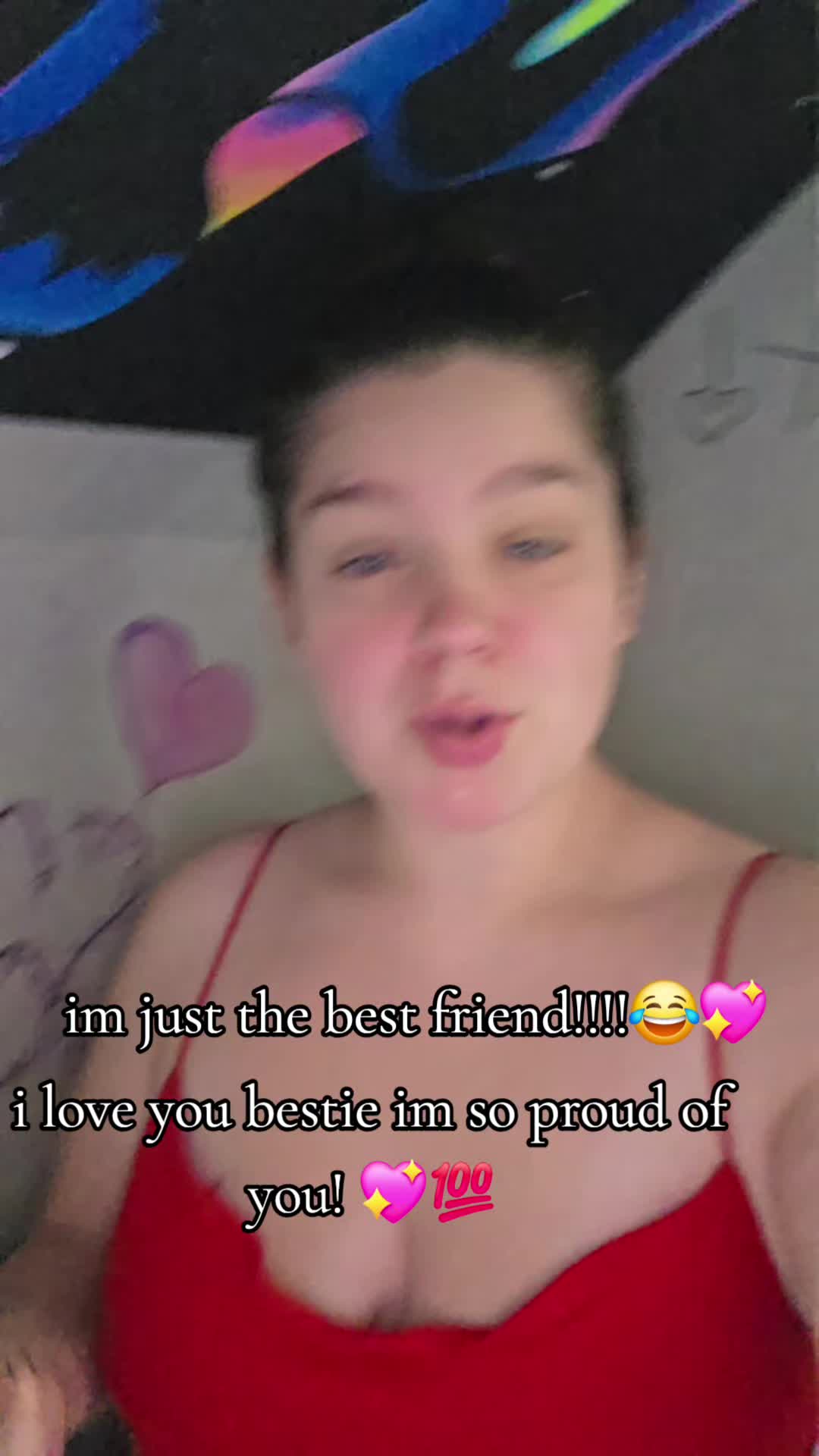 @paige