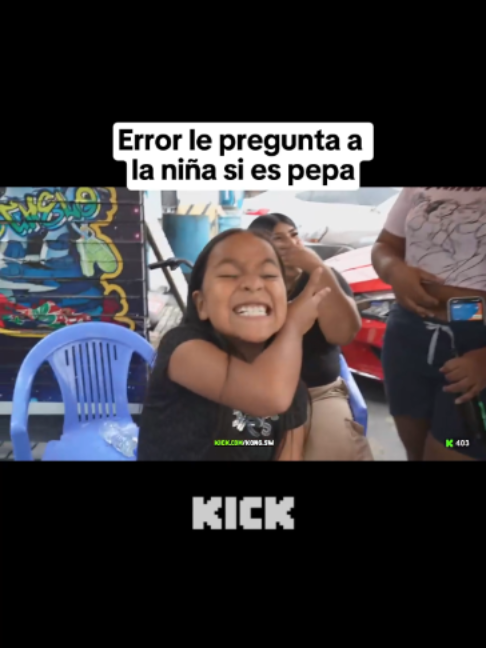 @Neutro Update