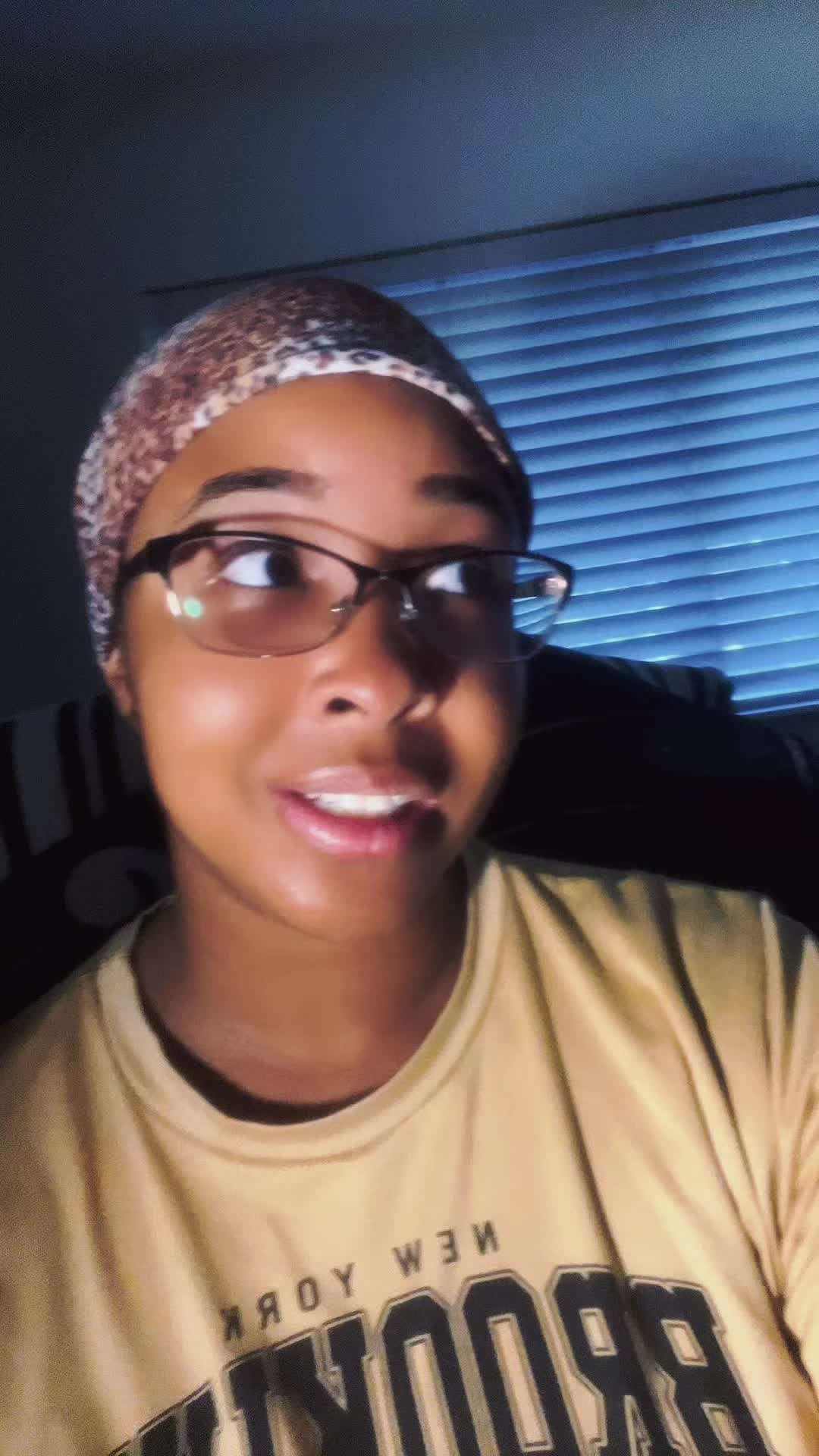 @Leezy Breezy Beautiful