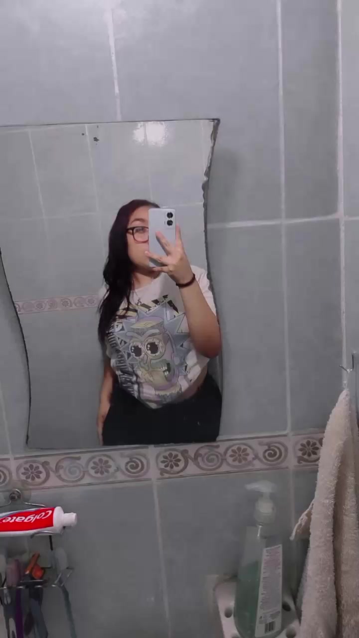 @lu_26longino0
