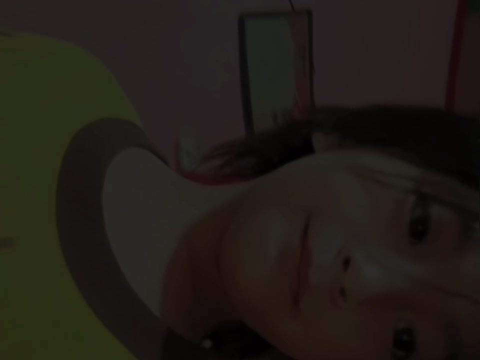 @โฎโญ๏ธ๐จ๐๐
๐๐โ.๐ ฬ๐