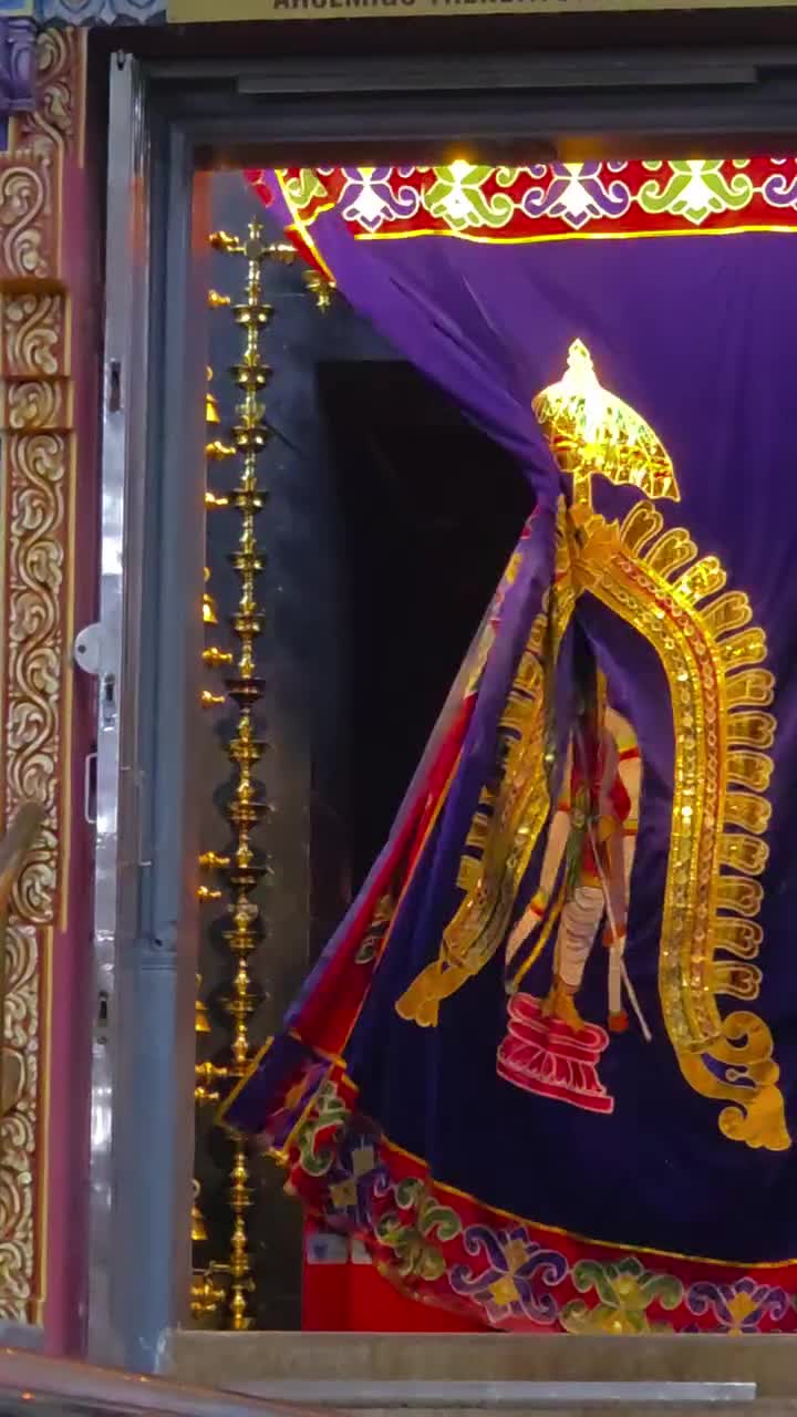@சேட்டைக்காரன்