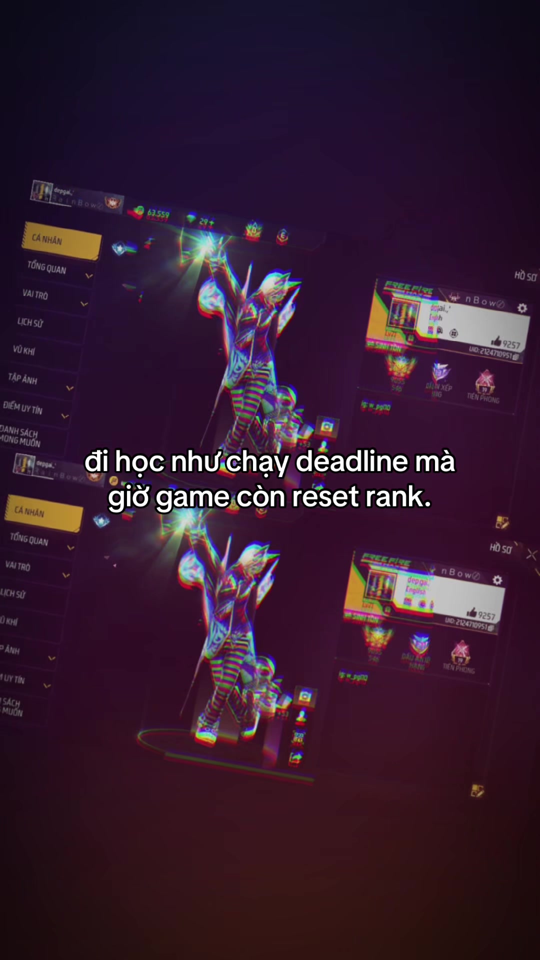 @eljy