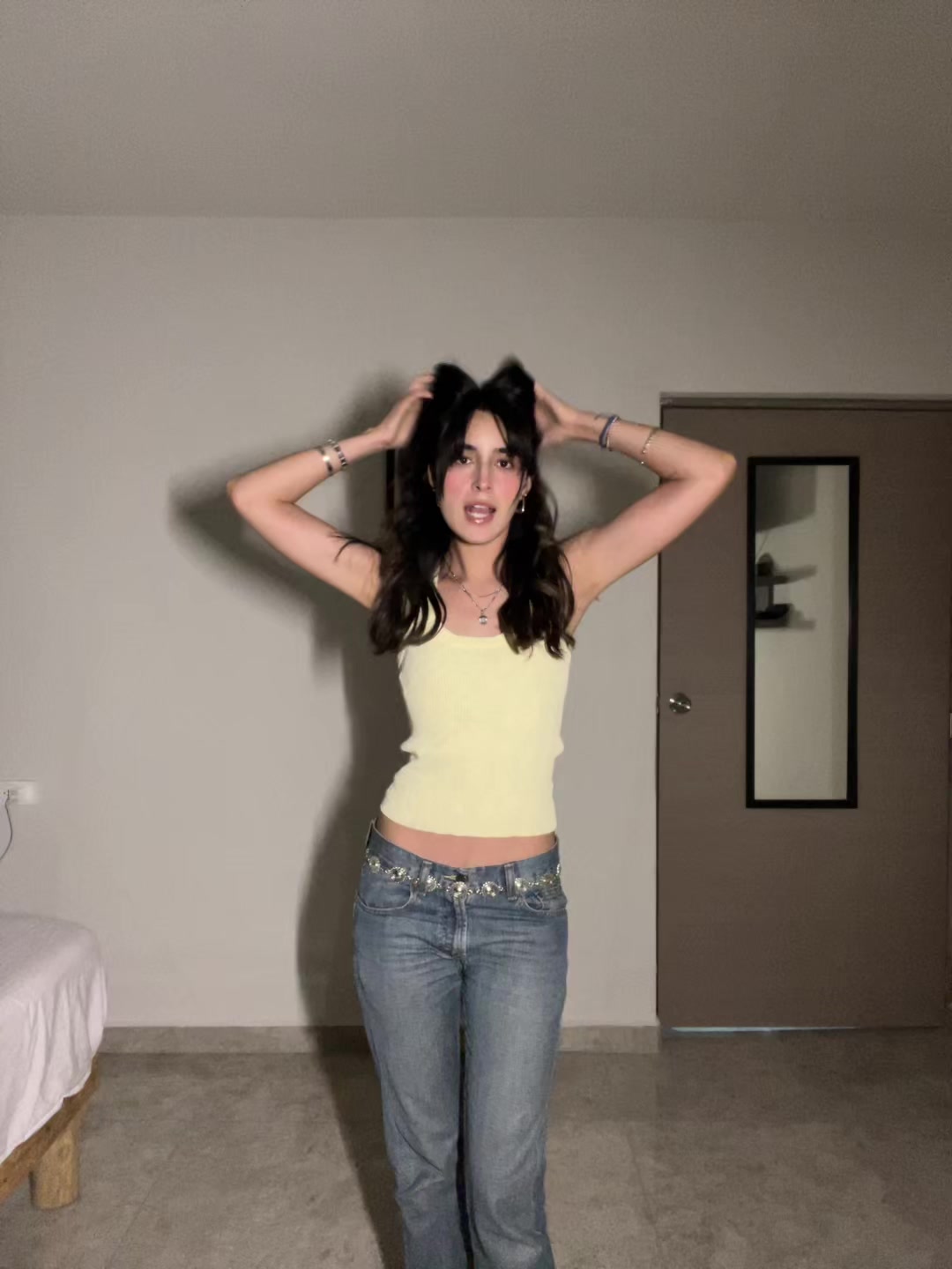 @lafridaayup