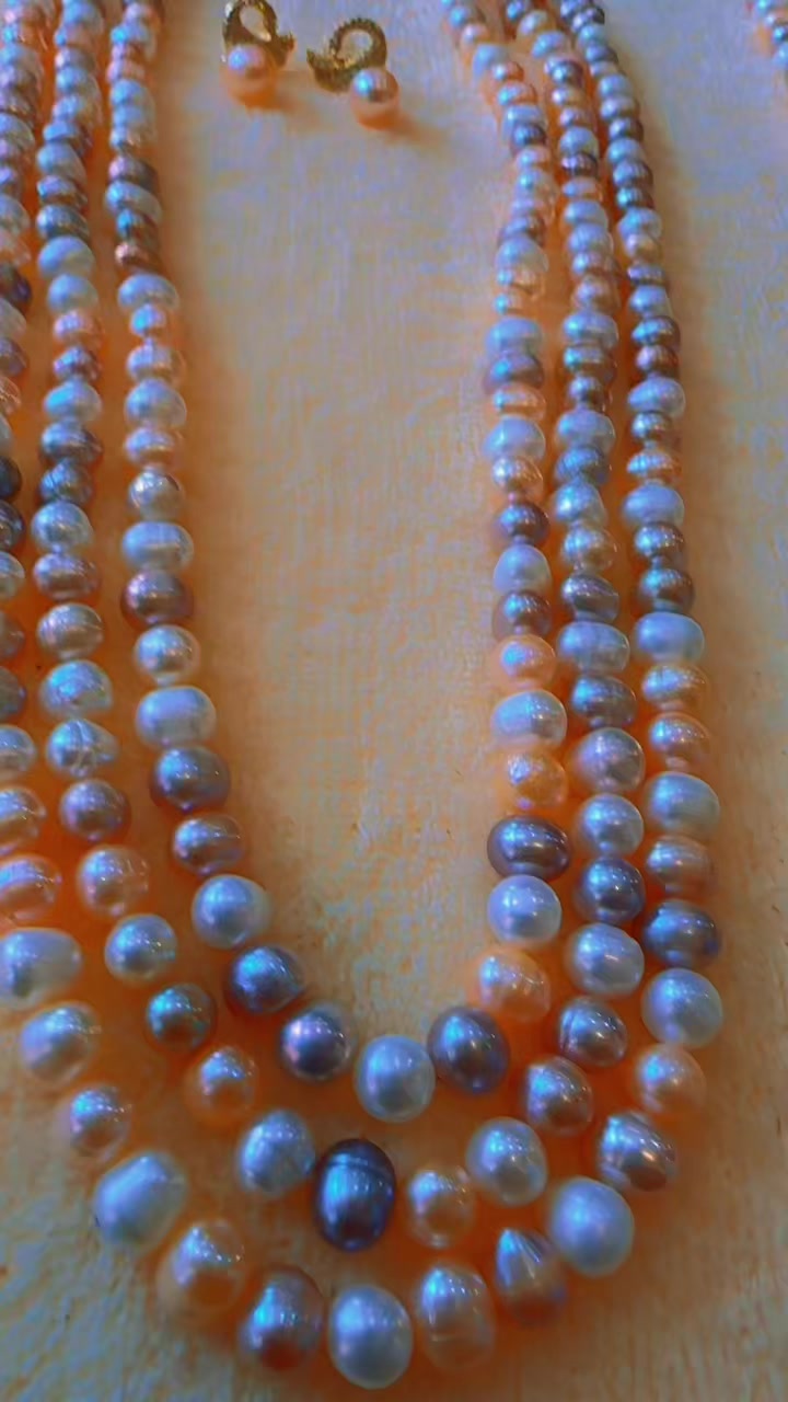 @ЁЯз┐Divya thakuri ЁЯз┐( designer )