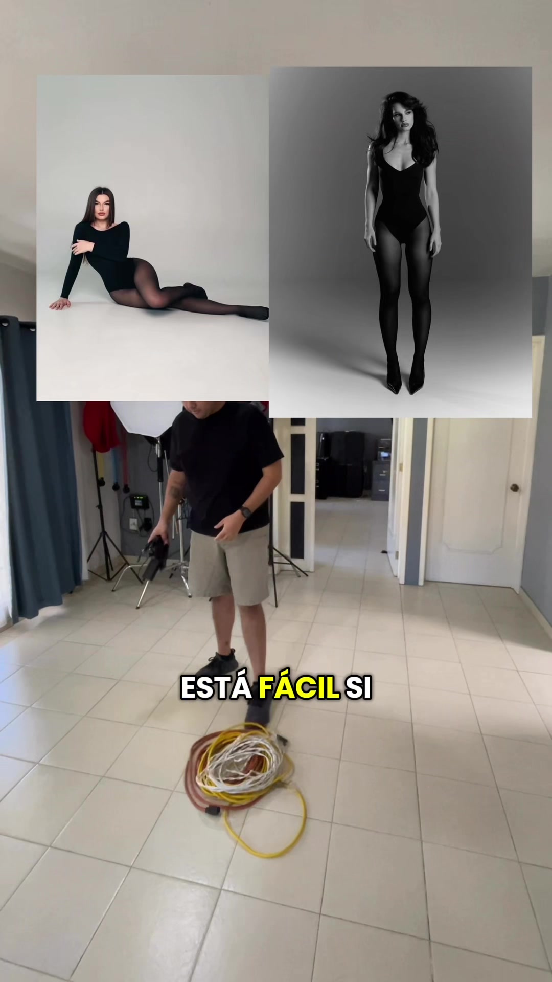 @Sergio Aguilar