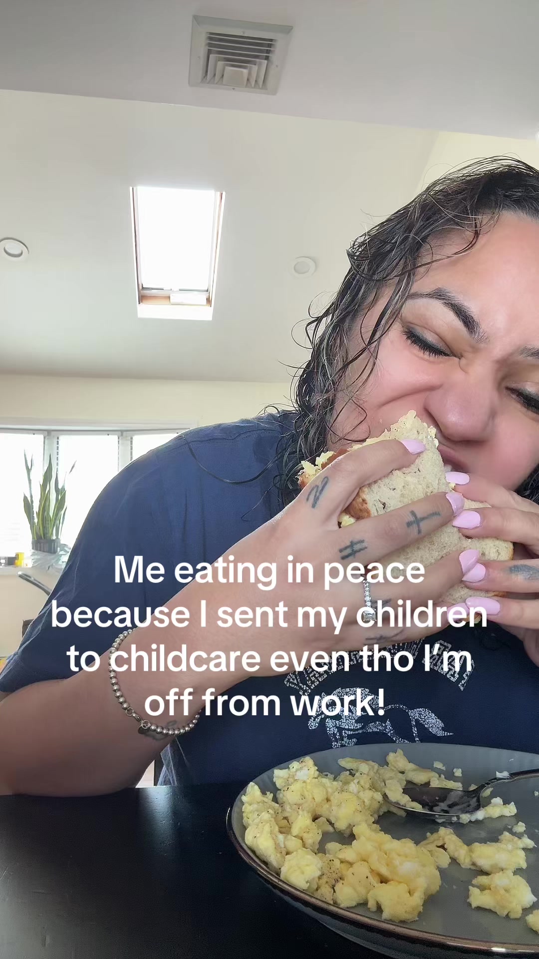 @angelinao215