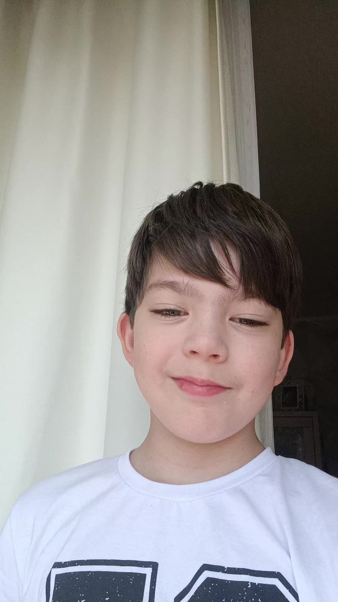 @Dmitriyonky