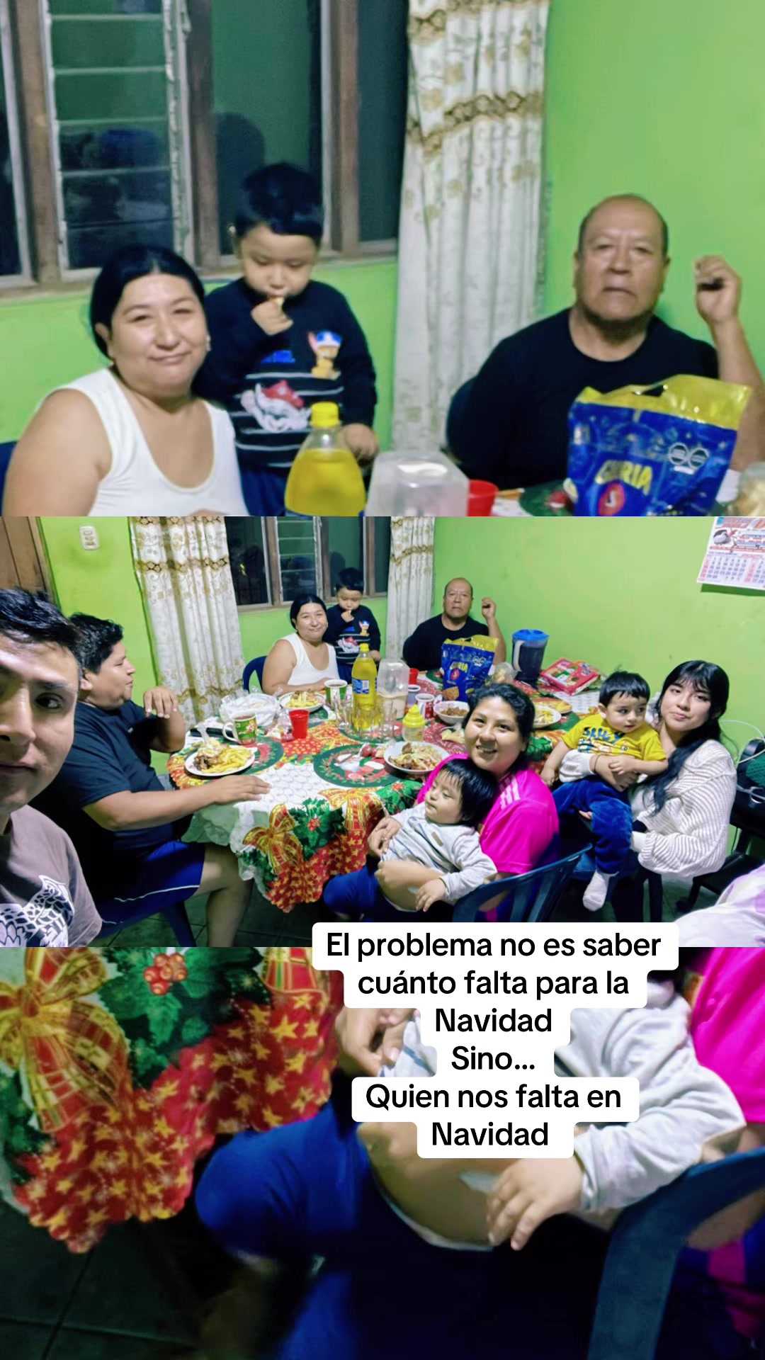@🌀😎Larrychu😎🌀💎🇵🇪