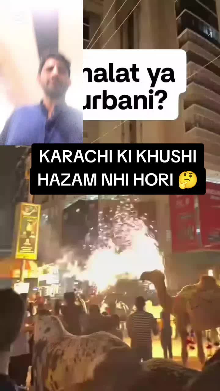 @OSMAN / MANI 🇵🇰