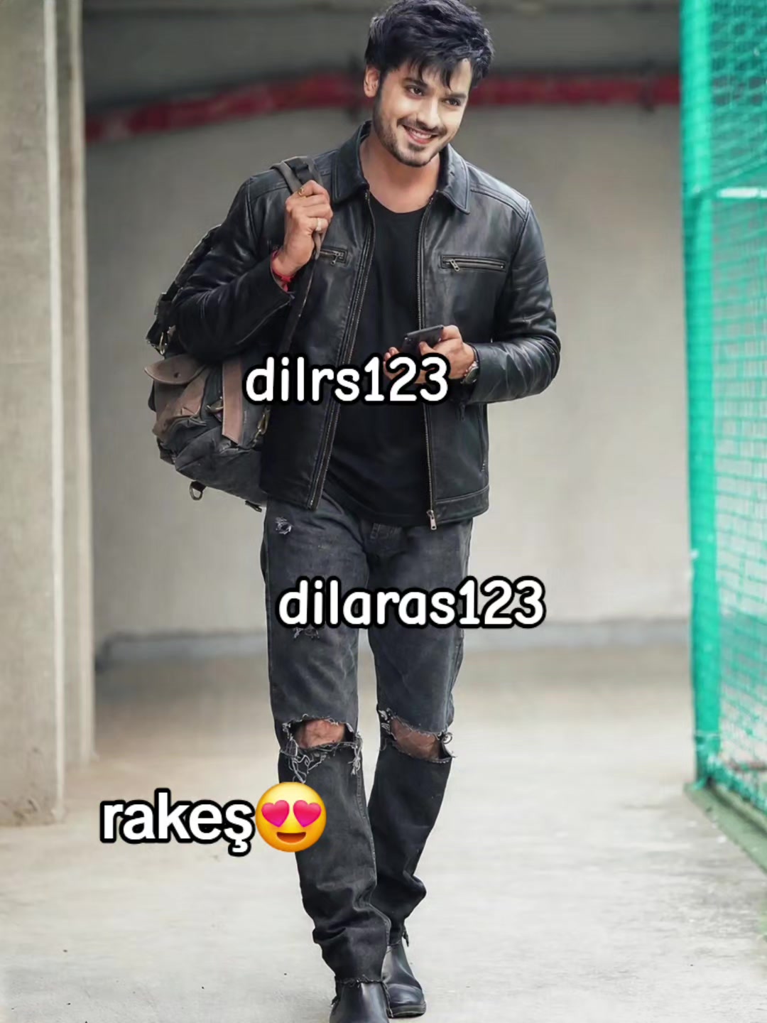 @🩶dilr🩶
