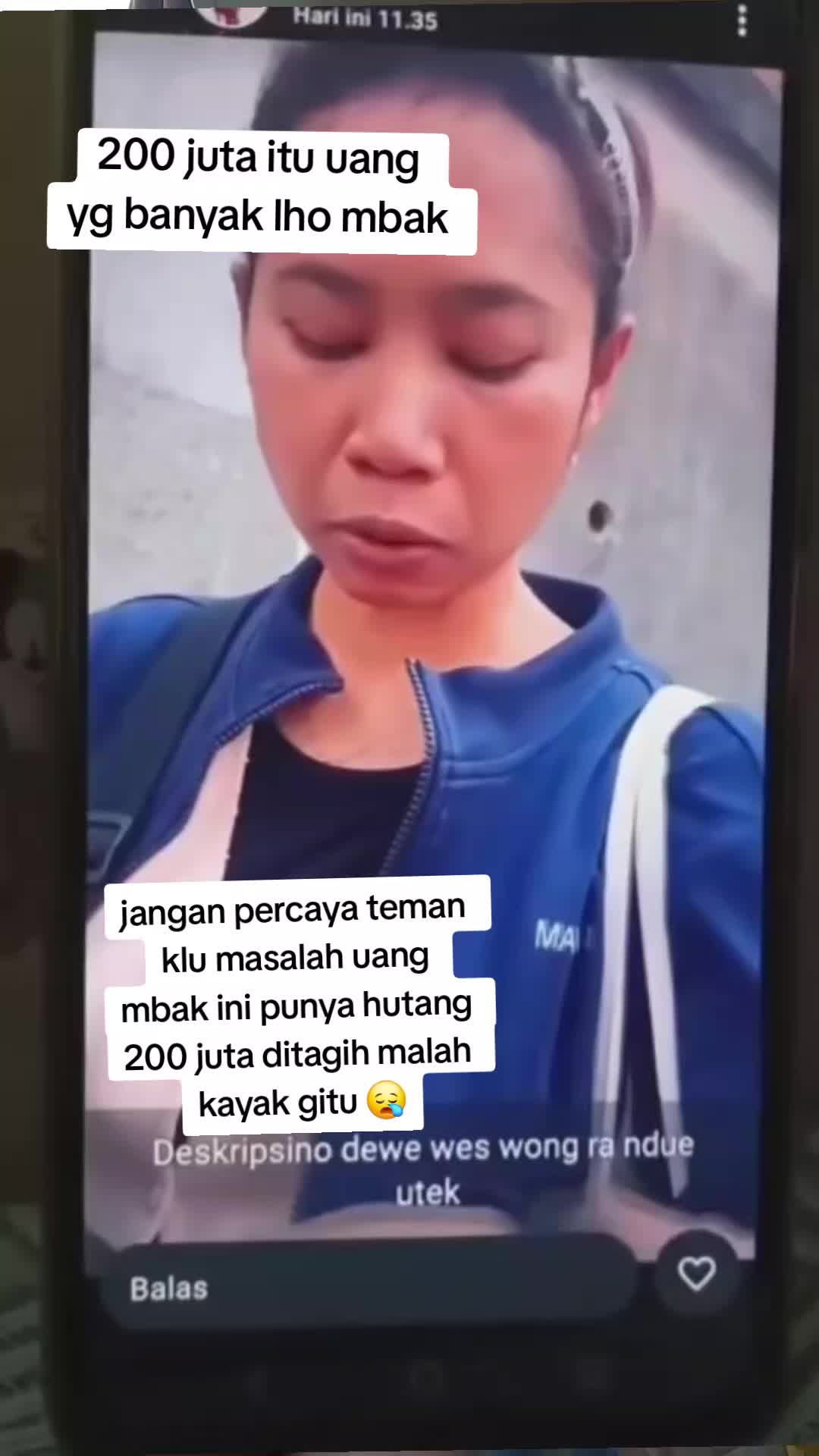 @Nyimas Ratu Ayu