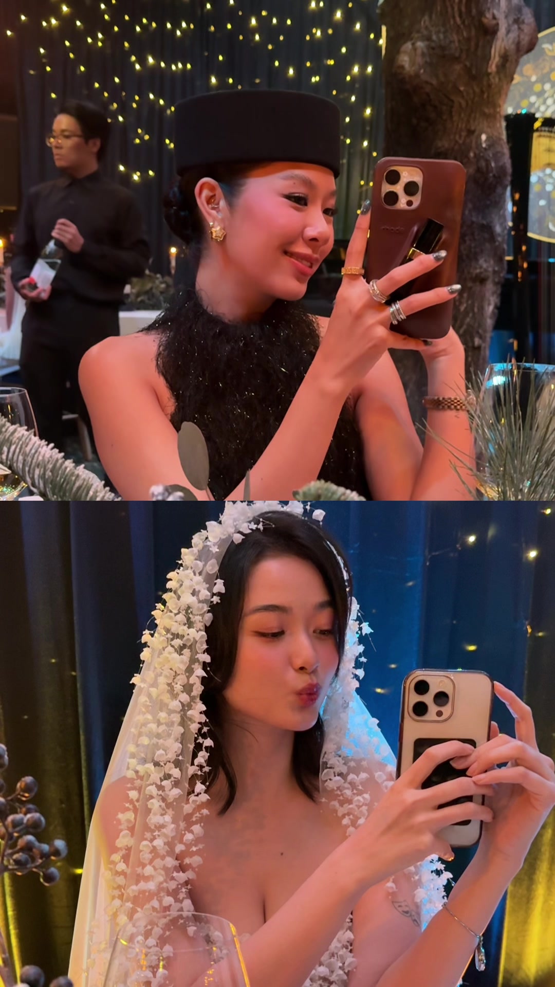@Ngọc Xu&acirc;n 🌼