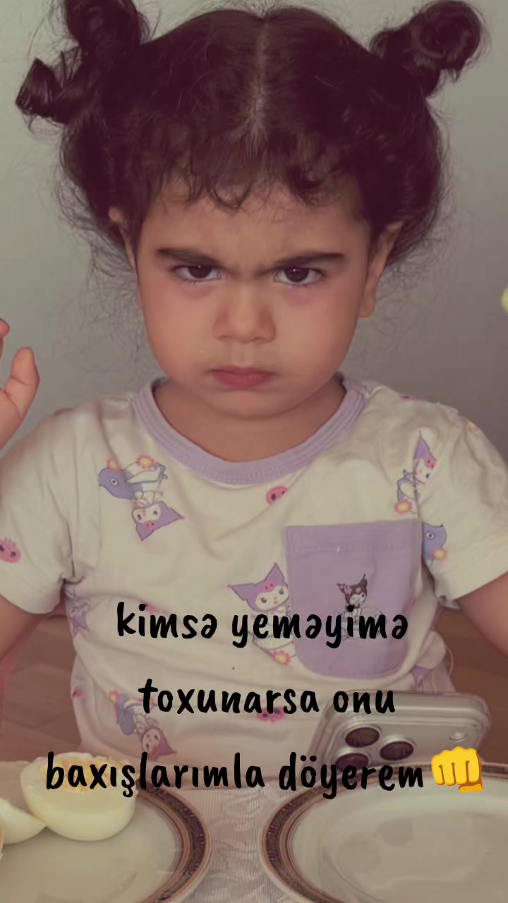 @djamamurka