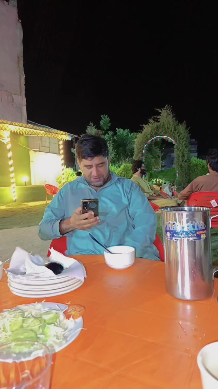 @✨ملک ندیم مندیال✨