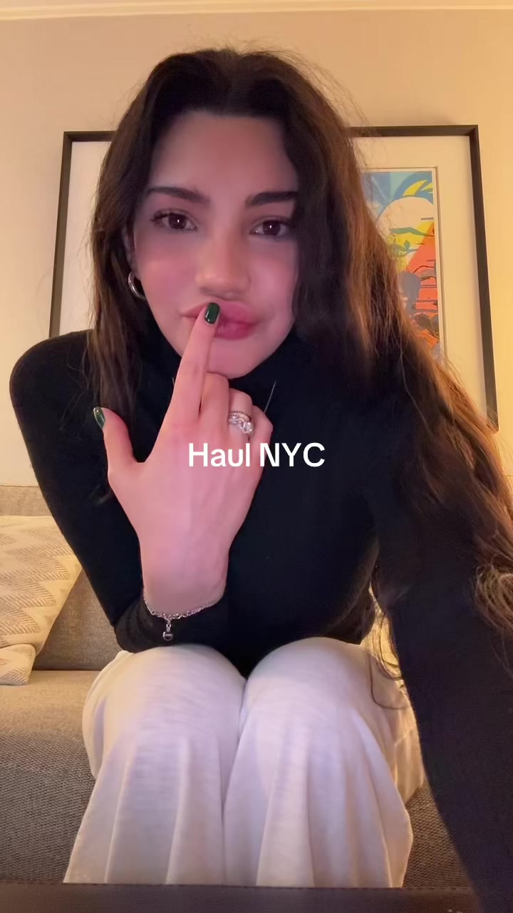 @cindyNo5