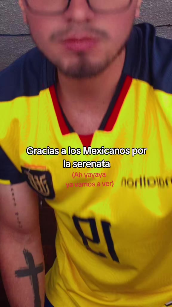 @PeluuUjavier