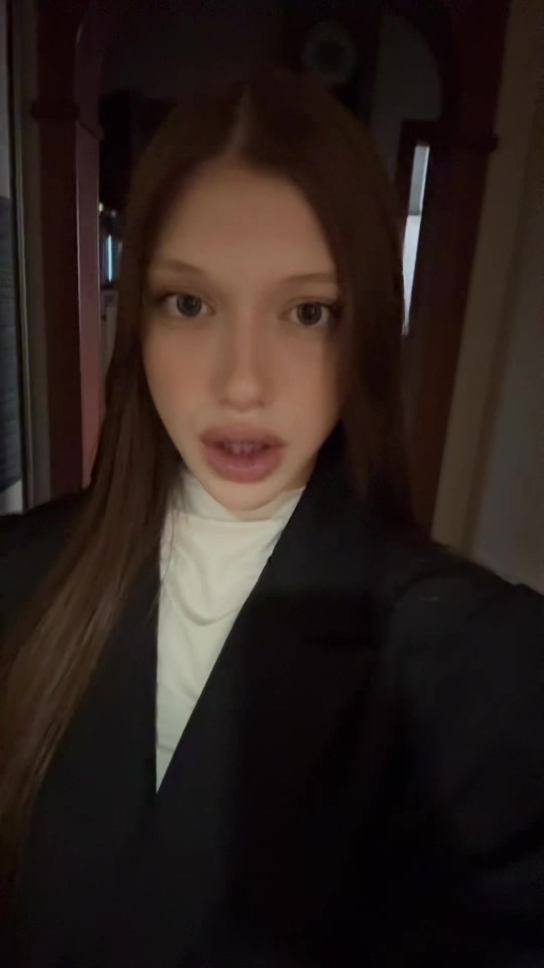 @тгк naaarrftgk