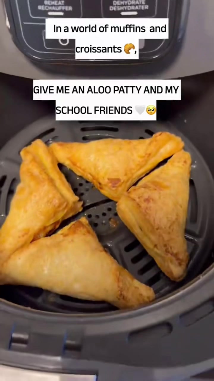 @Bkkang