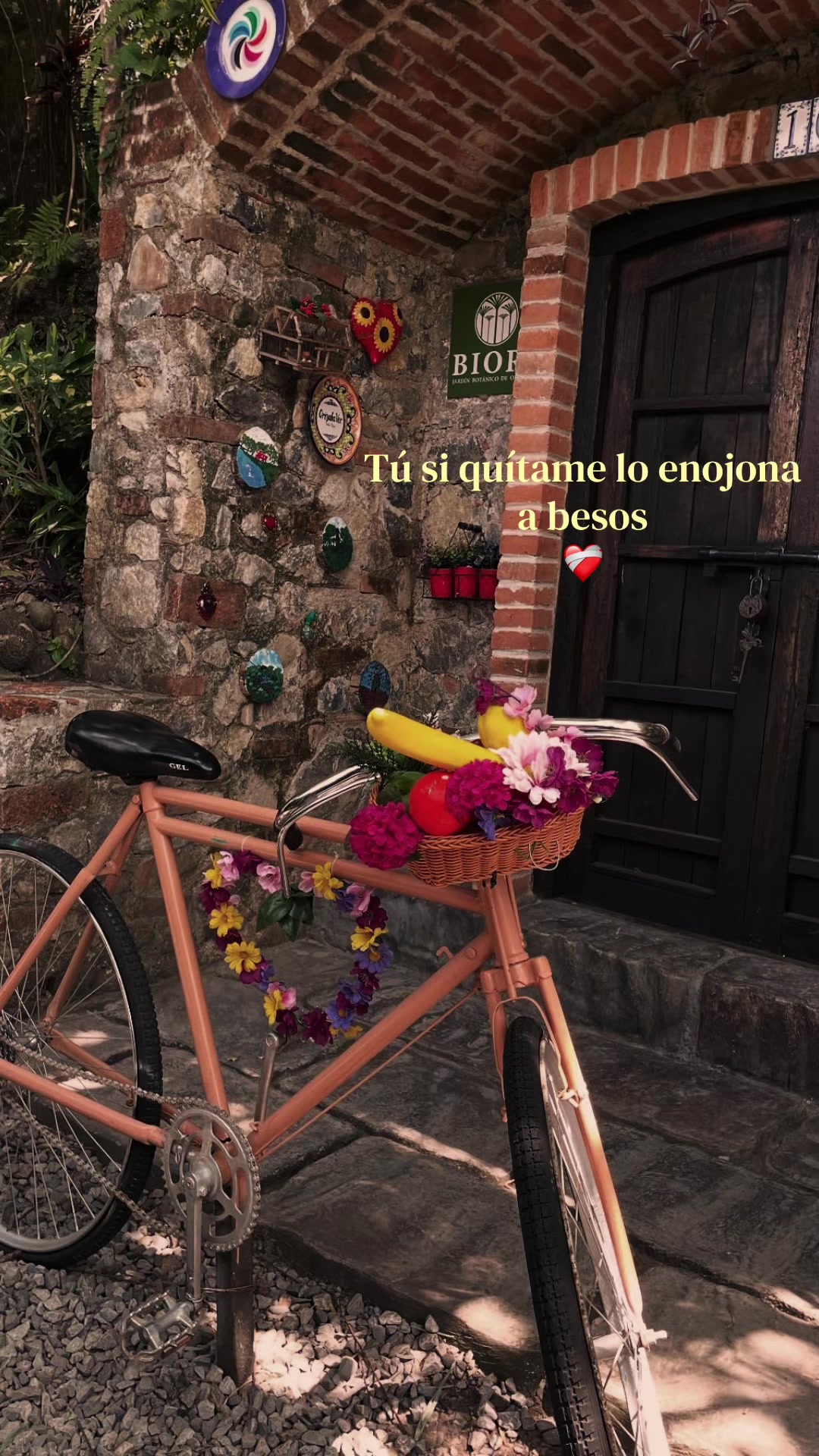 @𝓐𝓷𝓪 𝓚𝓪𝓻𝓮𝓷 ✨