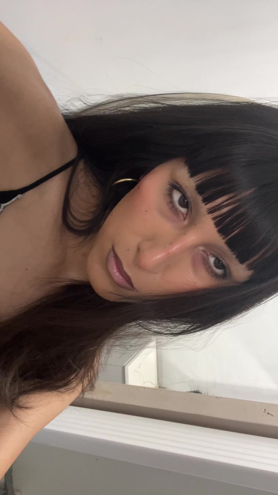@ale
