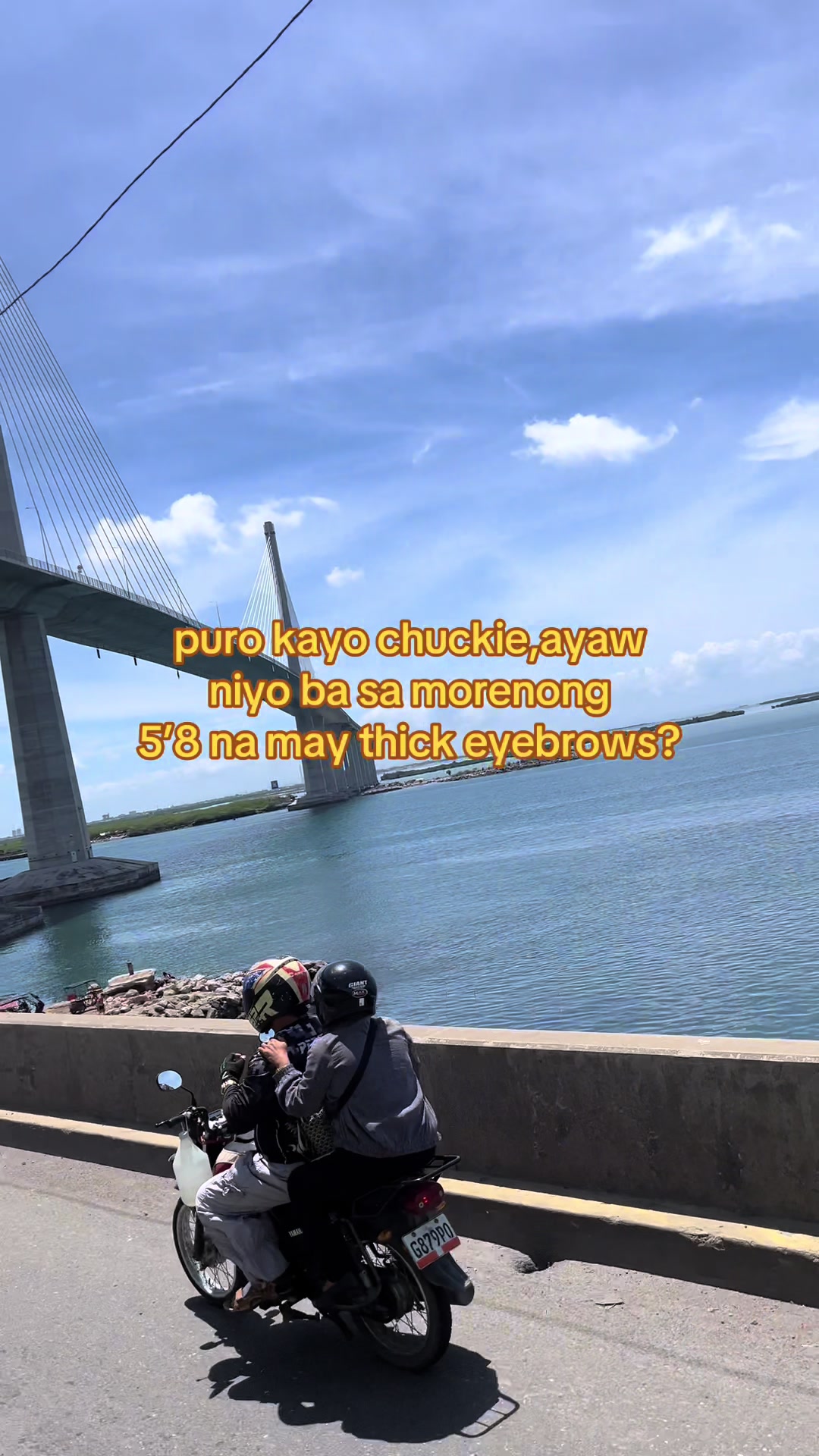 @ C