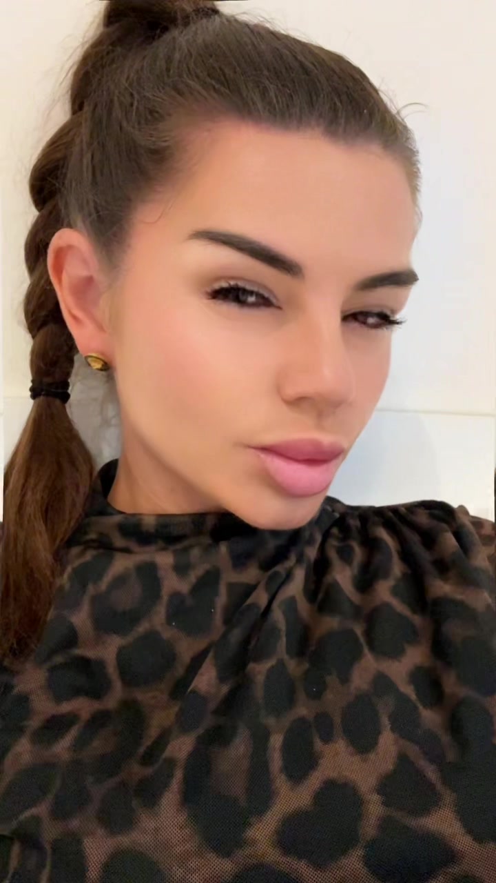 @Tatiana Sendrea