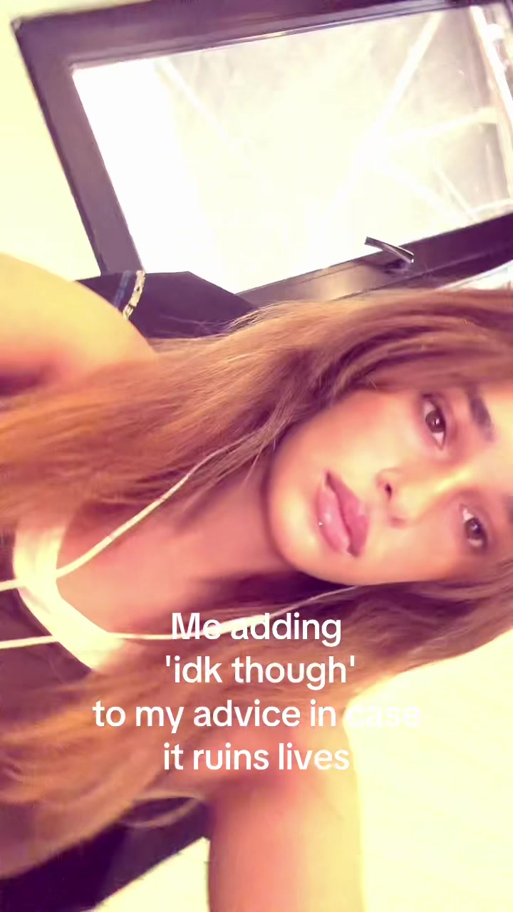 @no.sevd