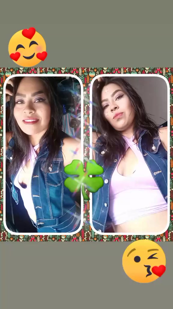 @🦋☘️🧿 PrIeTitAa 🧿☘️🦋