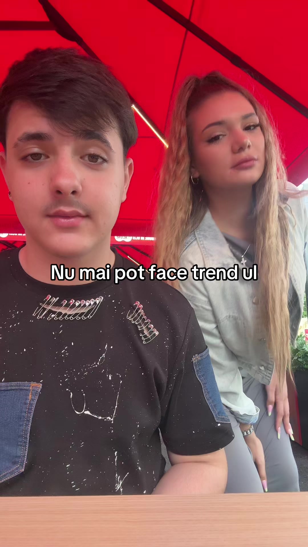 @millenaaciornii