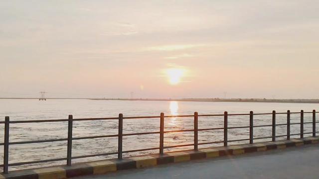 @call__me__𝙯ᵃ𝘪b