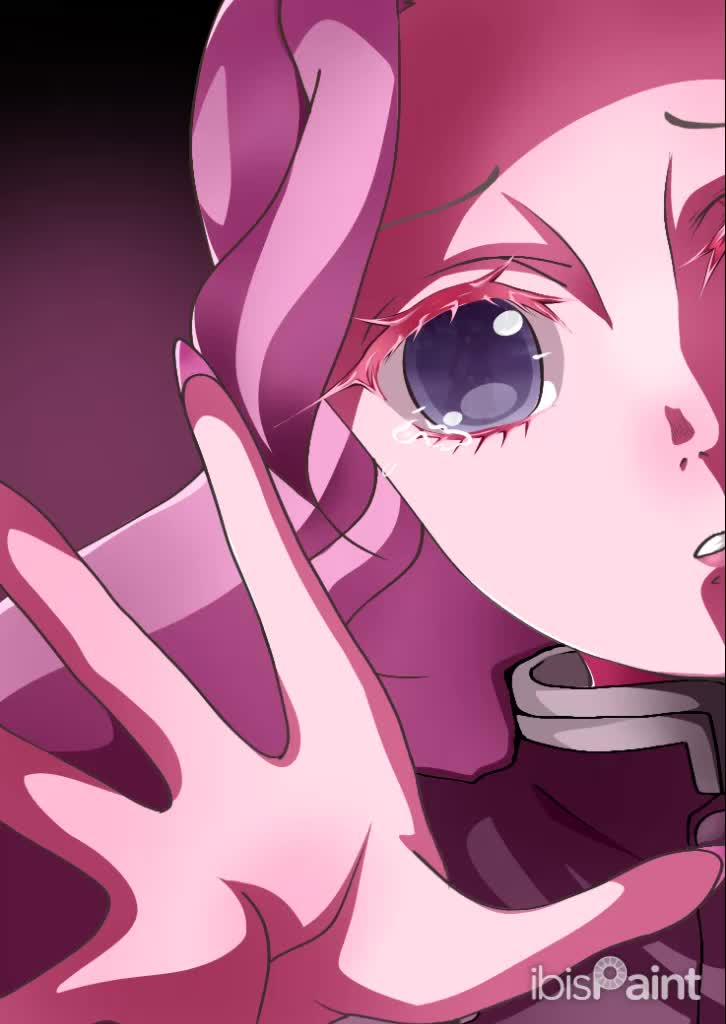 @🍥  ︶ &middot;̩͙⏝ ͝ ୨୧ ͝ ⏝ &middot;̩͙︶ 🍥