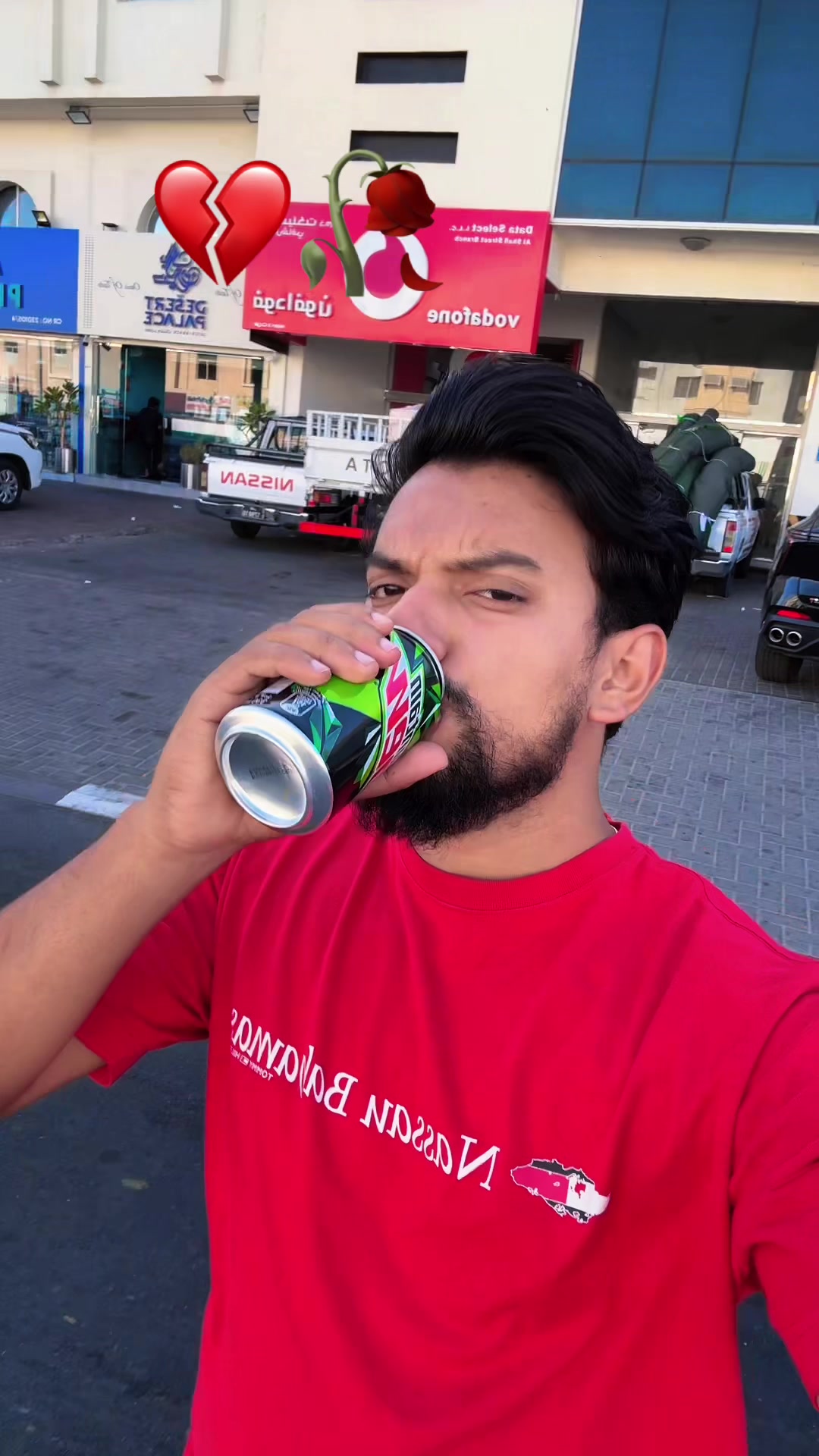 @𝗠𝗥 𝗣𝗘𝗥𝗙𝗘𝗖𝗧 💔