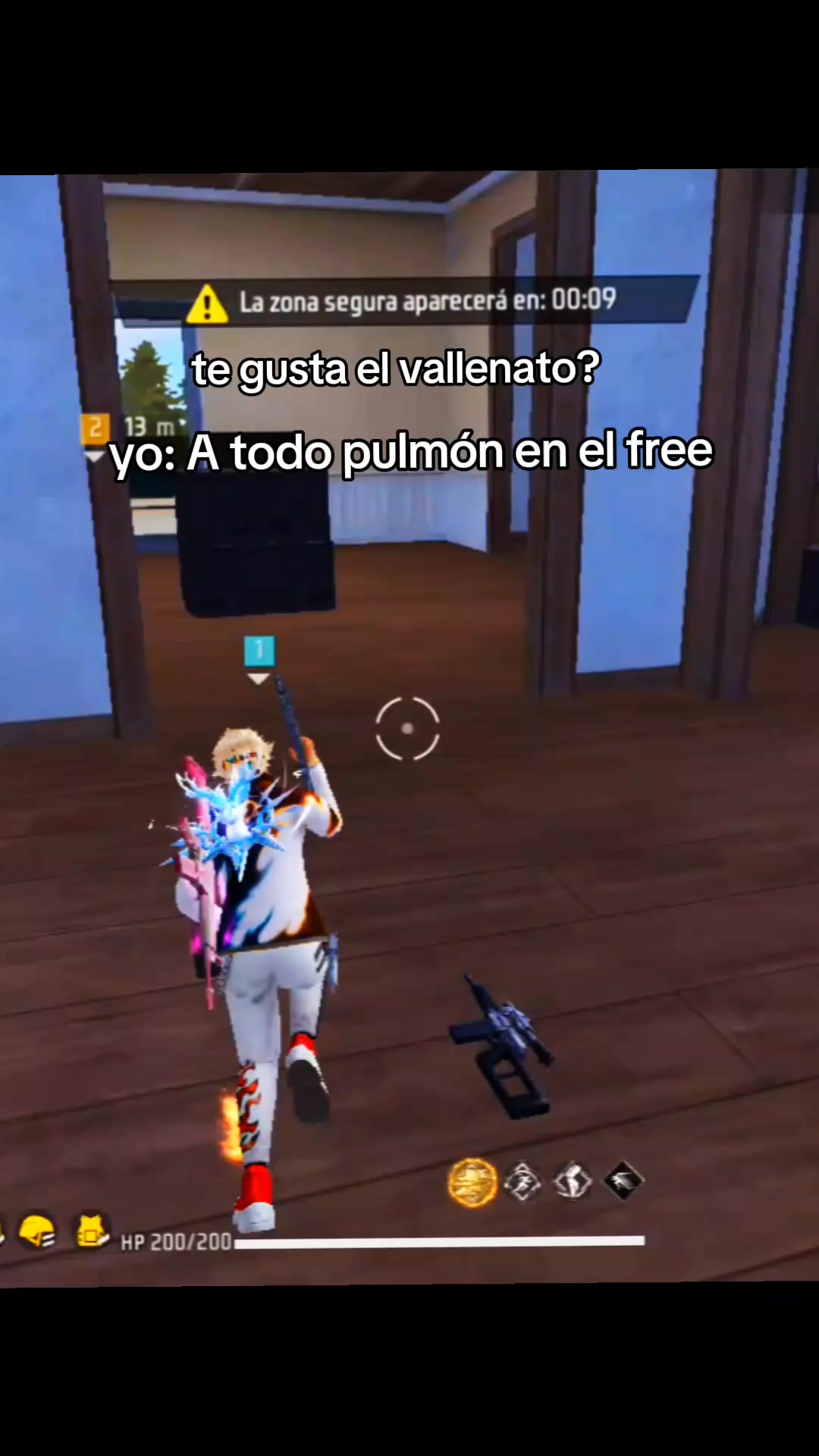 @A̶L̶E̶J̶A̶N̶D̶R̶O̶ ✔