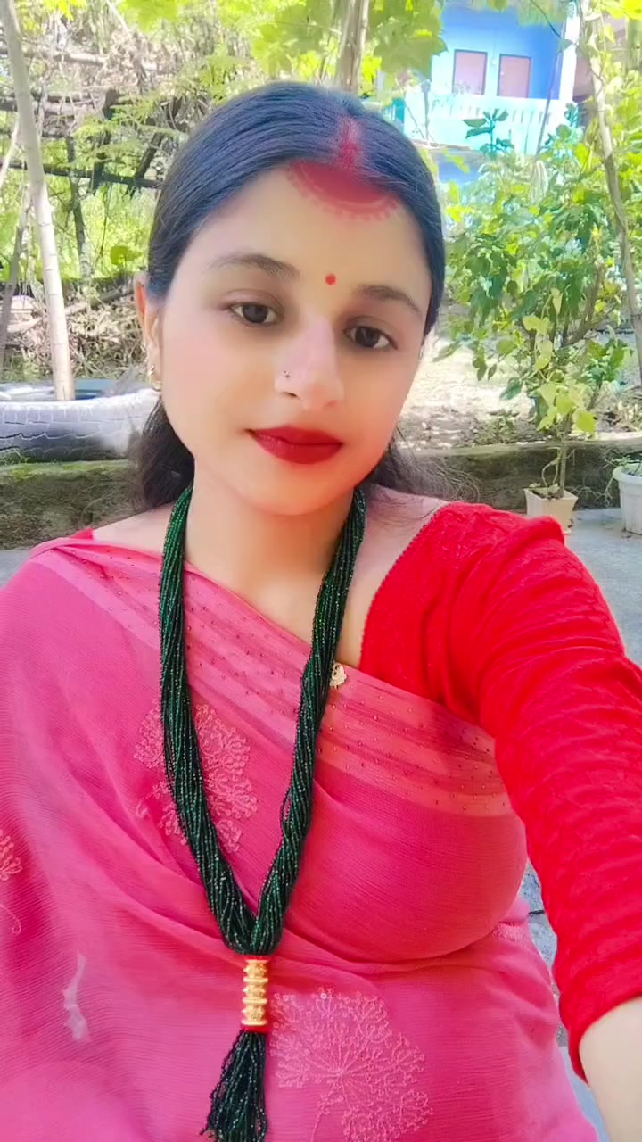 @Richa Jha
