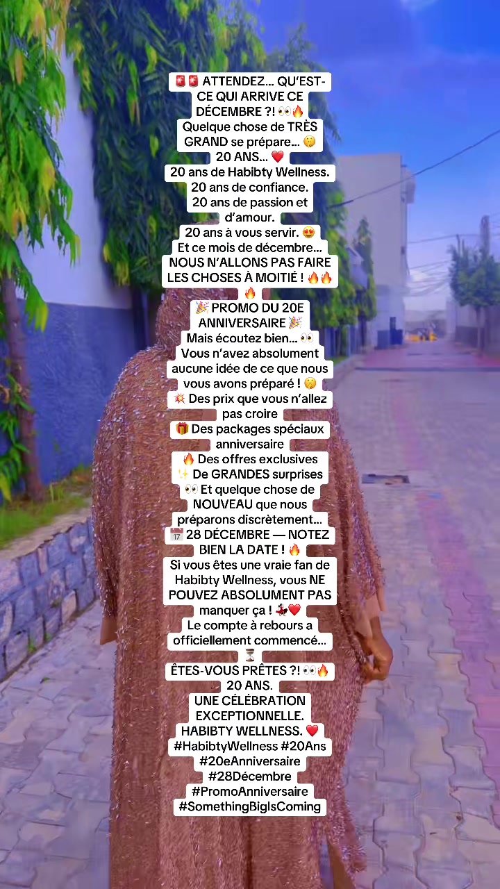 @Habibtykayanmata